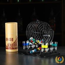 ?���_˹�D�P�Ⱦ� �ư���ƷKTV�Α�ʘ����d���߾�����߶��P���D