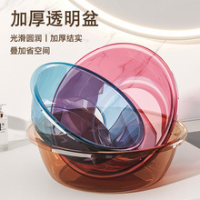 �Ӻ�͸������ϴĘ����Ì����냺ϴƨƨ�A����W������ϴ�_��С��