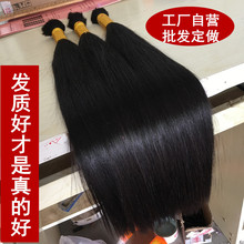 ˮӰlɢlϰlq˰lz[ΟoԼӰlٰlƬŮ