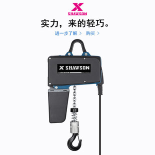 �S�ҹ���Фɭ�ƭh�늄Ӻ��J 380V΢��늄Ӻ��J 220V���غ��J
