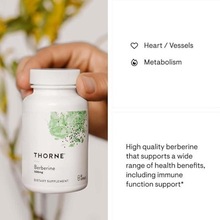 跨境热卖Berberine capsules 现货爆款黄连素胶囊瓶装60粒