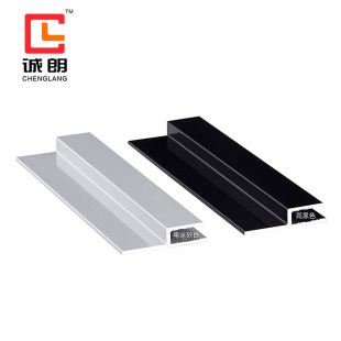 �\�����l2.5cm2.8cm3cm�컨ܛĤH���X�Ͳ��Ӿɰ�ן����X�Ͳ�