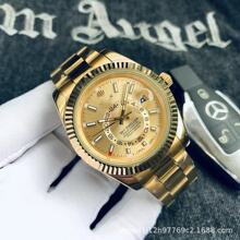 �ڼ����Q�������ֱ�ȫ�ԄәCе���v������ʿ�̄վ��ҹ�⎧�՚v��