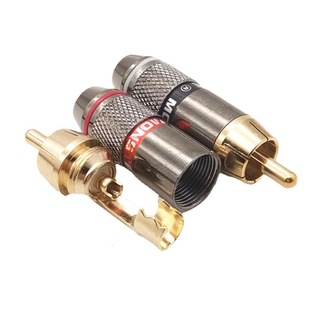僽�֫FRCAɏ�����^AV���l�����~僽�RCA���Ӳ��^ ���i��6.0mm��