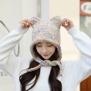 �ɐ�С����ë��ñŮ�ﶬ�¿�ɐ�����ñ�ӷ��L�o����ů���cᘿ�ñ