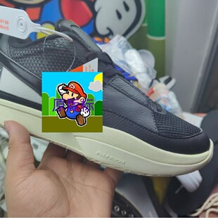 ����Ь��ԭ�汾EPĪ�m��һ�������͎ͻ@��Ь����|��Ůͬ��@��Ь