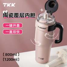 TKKݸ߼бԱһ˫ʳƷ316ֱ±