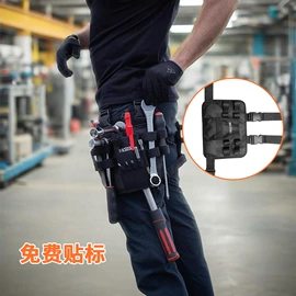 脏衣篮;收纳袋收纳包;工具箱包