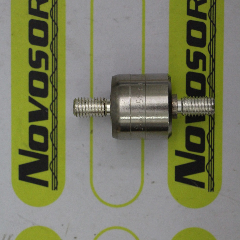 ASIANTOOL  A1H25S A1M5电镀1极250A水银滑环M1250SX咨询再订期货