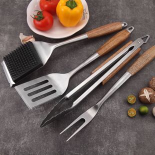 ����ľ���P䓿���4���� BBQ�����������b����¶�I�����P���A����