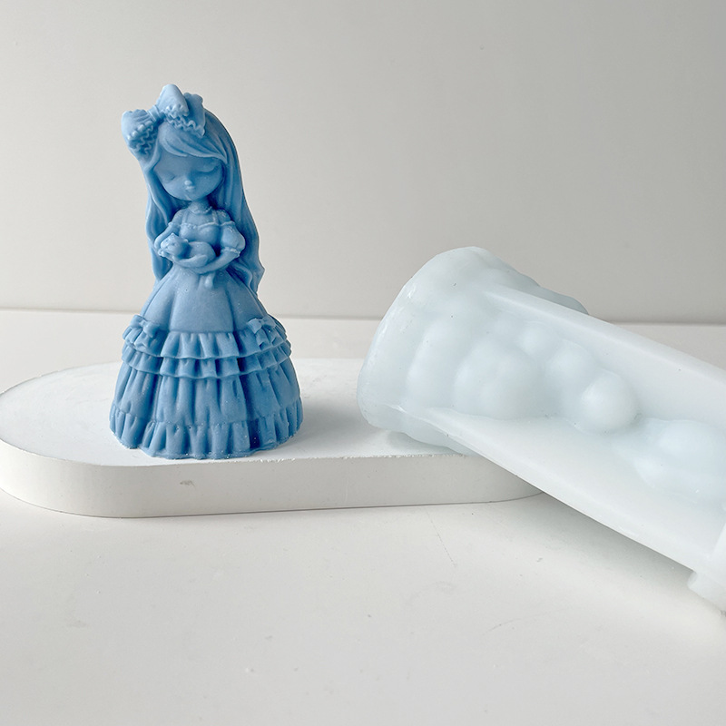 82801e9c7de9264999c58fecdb6a19