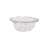 Goldfield Rose Bowl