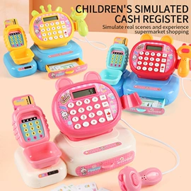 积木类;运动休闲玩具;磁力片/球