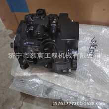 PC390LC-11����708-2G-01420 708-2G-00420 708-2G-00421