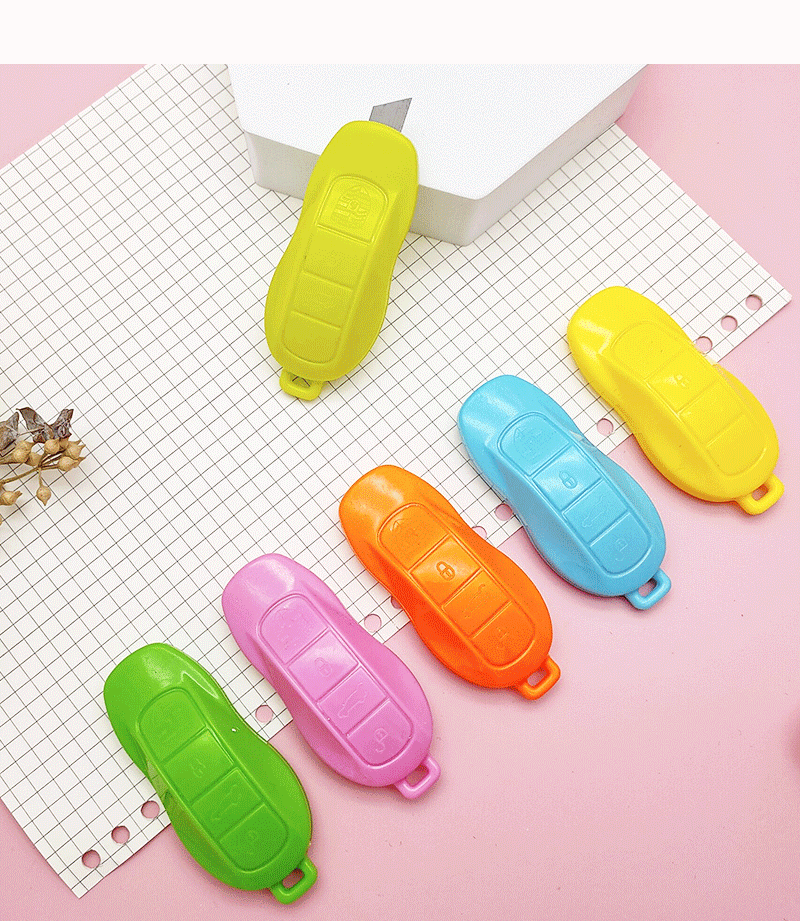 保时捷美工刀_08