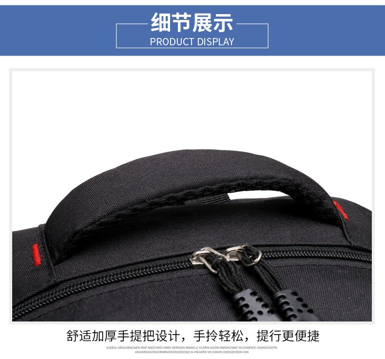 2020081810332731268258w790h737