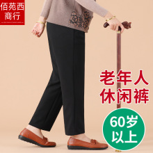 ����ѝ�Ӵ����ɸ�����n����Ů�Lѝ�������ļ�Ůѝ�����ɾo��