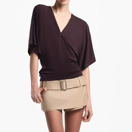 连衣裙;半身裙;时尚休闲套装