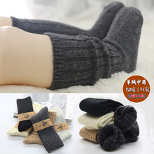 ��q�q���m��ͯ��ů�m�Ӻ�����q0�m��ë�m��Ͳ�mŮͯ����ӆ؛