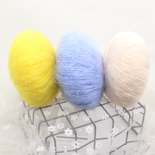 ���R��ë�������������侀����ë���h��ֹ���������diy���ϰ�
