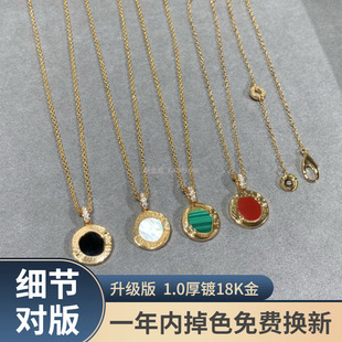 B���p��ؐĸ�A���CNC�߰汾õ���Ů��ؐĸ�ڼt����i��期��u