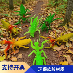 3d���w�^�Ҽҷ���ƽ��J֪���xΛ�� ���x ����F���xģ�� �≺Q��