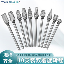 �p�y���D�S��ĥ���⹤�ߴ�ĥ����ë�̔U��3*6�Ͻ���p�۴�ĥ�^