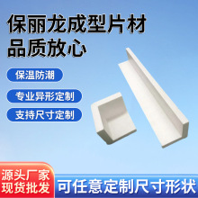 �����������o߅�o�� ��ˤ��������o�����b������ĭ���ϰ����l