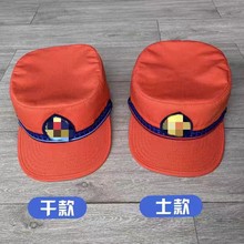 ɭñӳɫӖñӑⓌUԮññӳɫñ