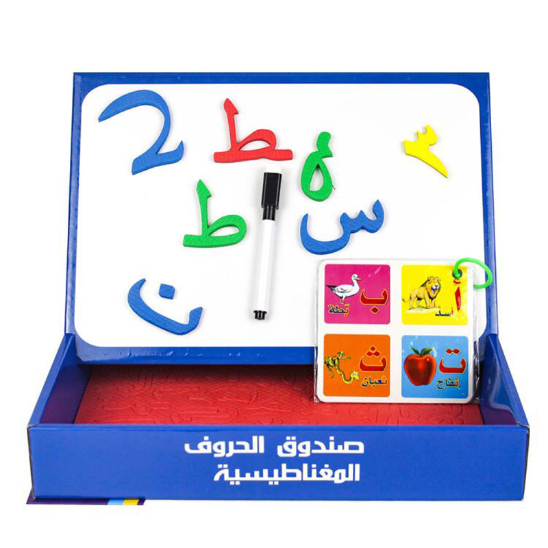 O1CN010ZjATf1bo5LMNfJOQ_!!2146