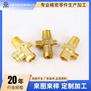 �_�����~���ӹ��t�_��煳���܇�����^��ͨ��ͨ�y�T�����^�ǘ˶���