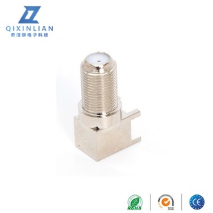 F�D���^ Fĸ�DPAL���^ �o���ҕ�D�����l�^