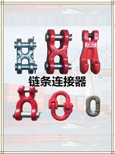 ����朗l�� H��X��朗l�B����������G80�B�ӭh������朽����