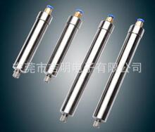 �������P��Ͳ,�����Ͳ,�c�z�Ͳ,�͸��g�Ͳ