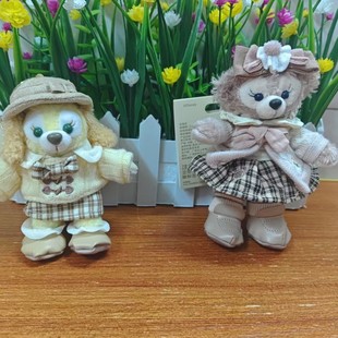 ѩ��õ��������_��С����܇耳׿���ż����ë�q������Ů���նY��