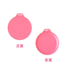 �����{��4.0����耳׷��G���֙C�؈D��λ�����p��󾯷��G�����l