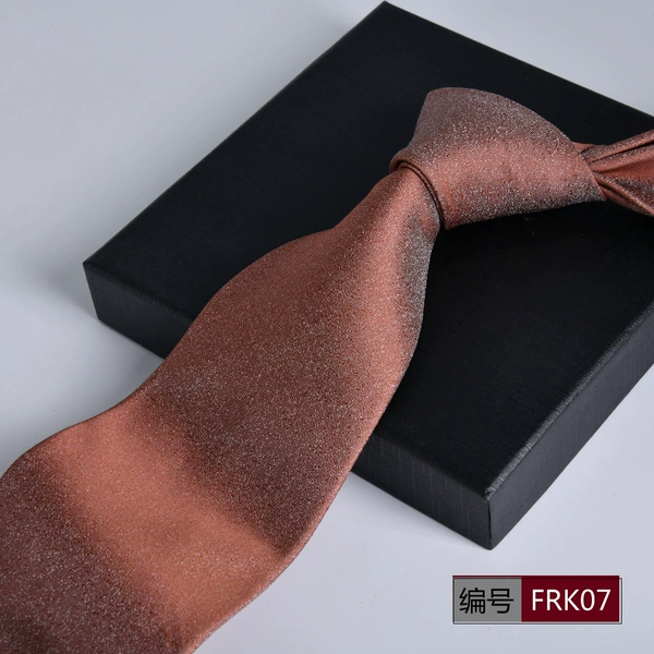 FRK07