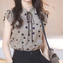 YQGFS#����ʽ���L���cӡ��С�w���r��ŮС���ļ�����Ư��С������