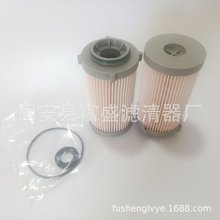 ʢӦ363-5819Һѹ͹о