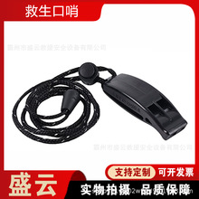 ����߷�ؐ�������ڷ����K���l��Ԯ��Ұ�I�p�l�����ڝ�ˮ�����