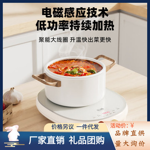 �ձ�ʯ���ヺ늴Št���ô��ʳ������ṫԢС�ͻ�偳���늴Št