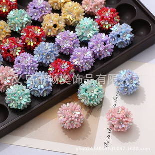 �荲�ɫ�˰껨���������DIY�ɴ��P�����֙C�耳�朰�����