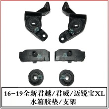 m춄eȫ¾Խ~JXLˮz|ɢ^w52493483