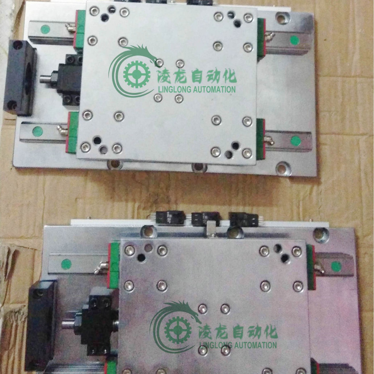 ػ̨ ظְ徫ػе̨ Ǳ껬̨1ƻ̨160704B