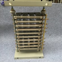 ZX9-2/14电动机起重调整制动电阻器ZX9-4/110ZX9-3ZX9-5 ZX12ZX25