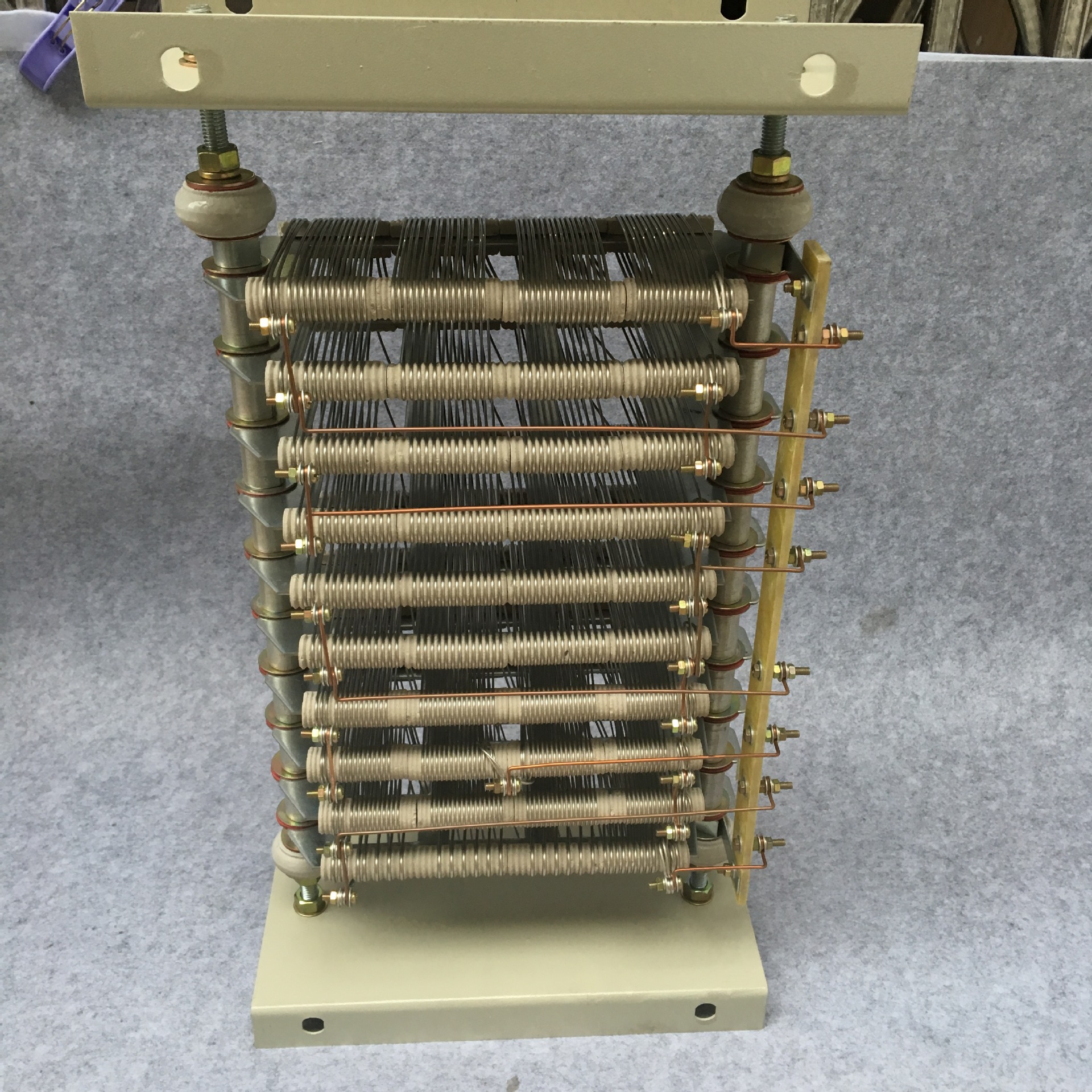 ZX9-2/14电动机起重调整制动电阻器ZX9-4/110ZX9-3ZX9-5 ZX12ZX25