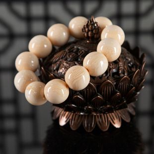 ���ͪw���������ִ���֬��������Ȧ20mm�A�����������Ȼ��֬