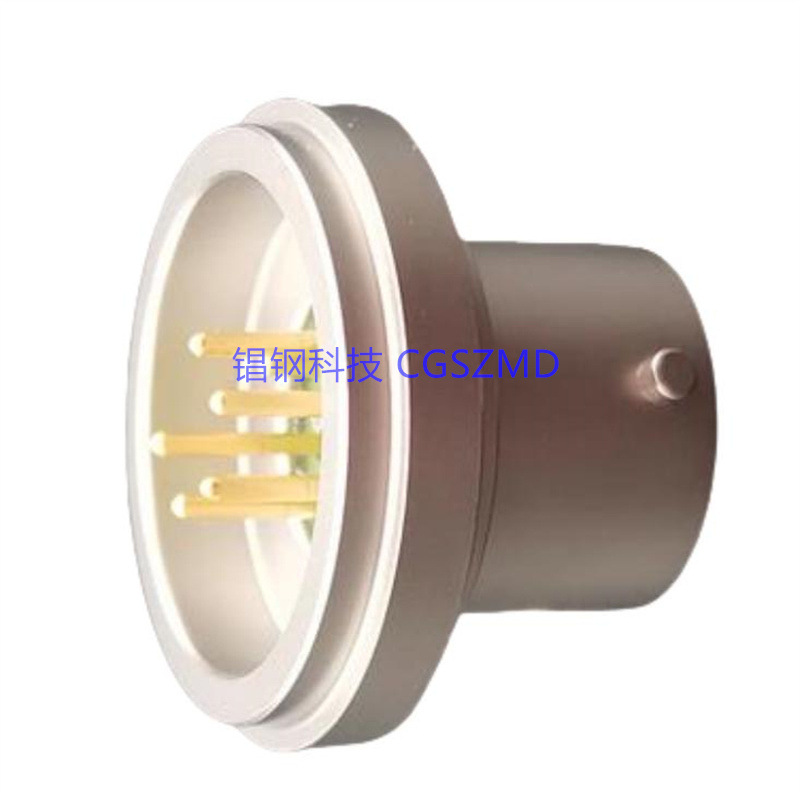 MIL-C-5015316  4-6оܷⲣս