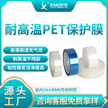 ͸ߜpetoĤopetoָy͸