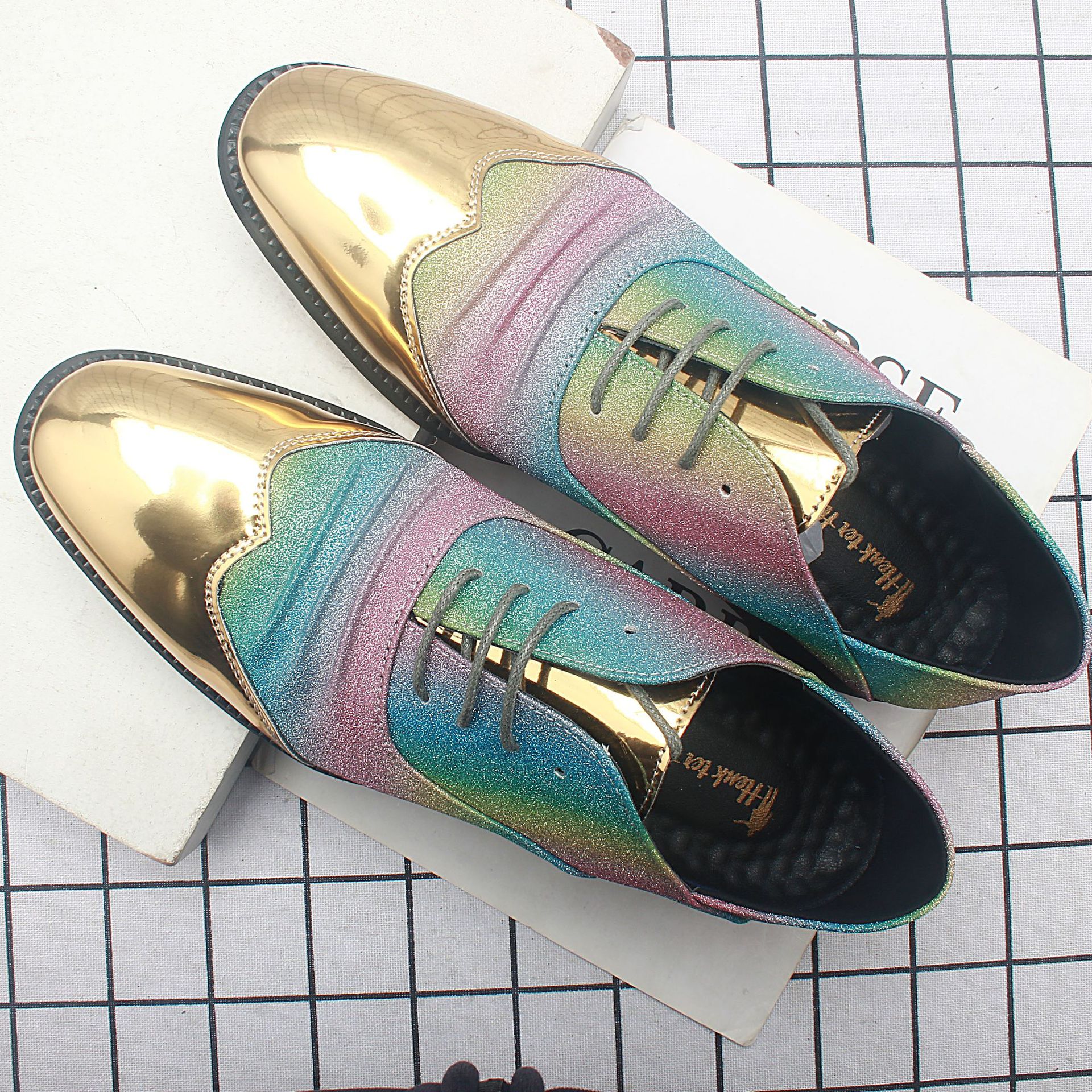 2025�＾Ӣ�׼�Լʱ�аٴ�������Ь������ϵ��Ь16227